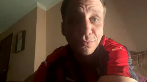 Snapshot of dulcestravesuras22159178 chatting on 15, 7, 2026 dulcestravesuras22159178 online show from 15, 7, 2026