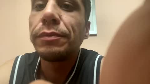 Snapshot of dulcestravesuras22159178 chatting on 25, 7, 2026 dulcestravesuras22159178 online show from 25, 7, 2026