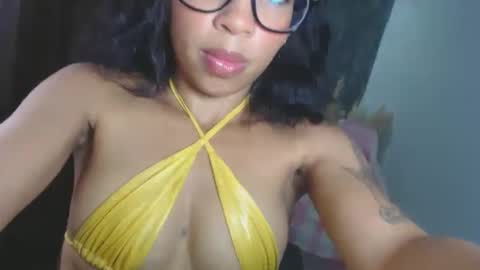 Snapshot of dulcetaylorss chatting on 27, 2, 2025 dulcetaylorss online show from 27, 2, 2025