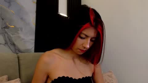 Dulce online show from 4, 2, 2026