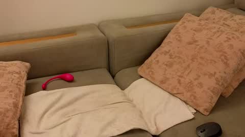 Dulce online show from 27, 3, 2026