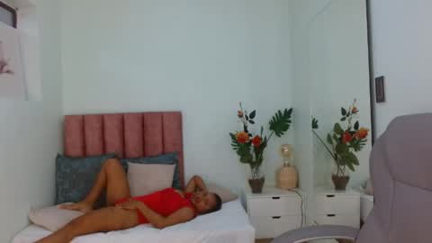 dulci_mendez online show from 3, 6, 2026