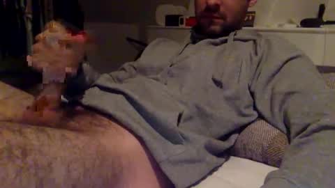 Snapshot of dulcicock chatting on 12, 11, 2025 dulcicock online show from 12, 11, 2025