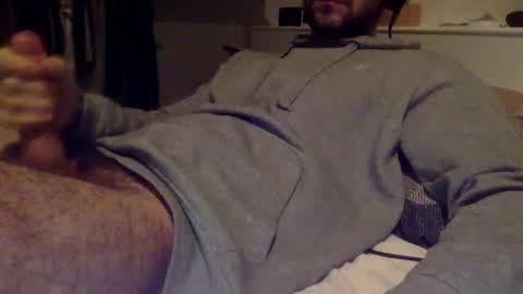 Snapshot of dulcicock chatting on 20, 11, 2025 dulcicock online show from 20, 11, 2025