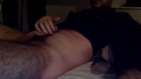 Snapshot of dulcicock chatting on 16, 12, 2025 dulcicock online show from 16, 12, 2025