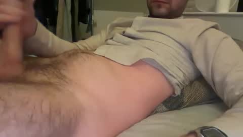 Snapshot of dulcicock chatting on 1, 3, 2026 dulcicock online show from 1, 3, 2026