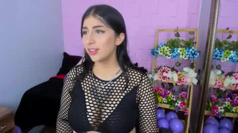 Sahara online show from 23, 11, 2025