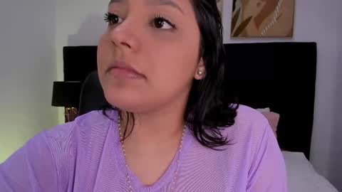 Dulce online show from 15, 3, 2026