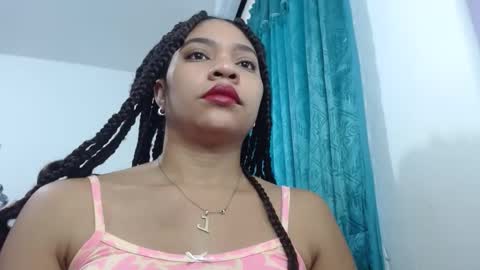 Dulse Diosa online show from 14, 2, 2025