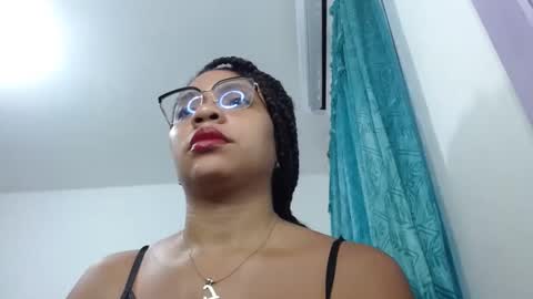 Dulse Diosa online show from 17, 2, 2025