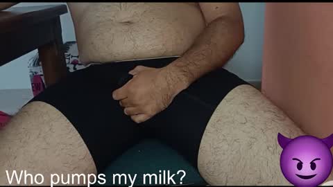 Neon Ghost online show from 8, 12, 2024