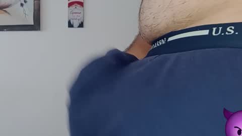 Neon Ghost online show from 16, 12, 2024