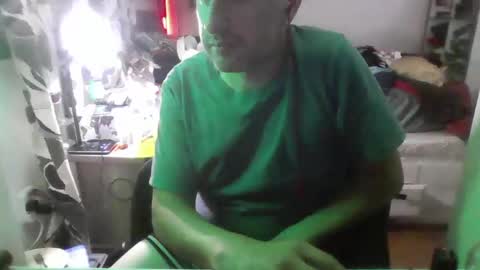 DumbBitchPop online show from 10, 9, 2025