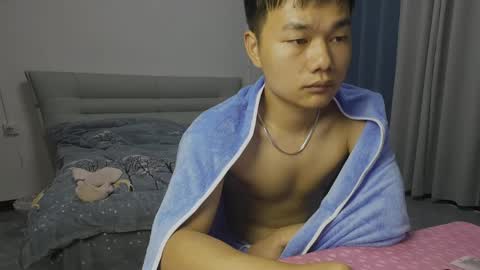 dumeila online show from 12, 4, 2026