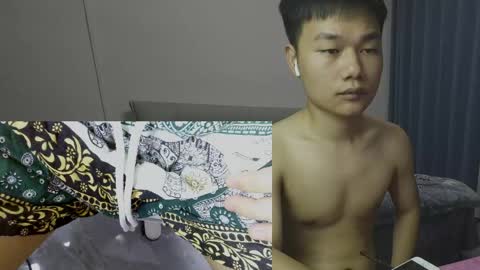 dumeila online show from 13, 4, 2026