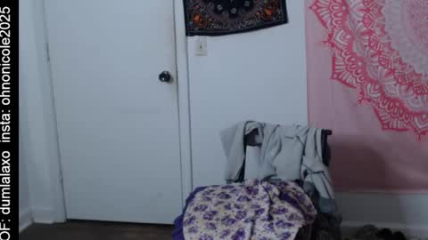 Snapshot of dumlala chatting on 18, 2, 2026 the only advantage you have over me is that u can kiss my ass and i cant online show from 18, 2, 2026