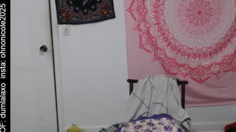 Snapshot of dumlala chatting on 19, 2, 2026 the only advantage you have over me is that u can kiss my ass and i cant online show from 19, 2, 2026