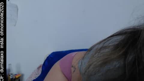 Snapshot of dumlala chatting on 28, 2, 2026 the only advantage you have over me is that u can kiss my ass and i cant online show from 28, 2, 2026