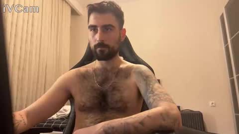 The Dark Knight online show from 8, 11, 2025