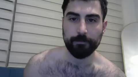 The Dark Knight online show from 6, 1, 2026