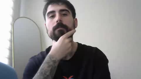 The Dark Knight online show from 12, 1, 2026