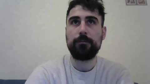 The Dark Knight online show from 5, 2, 2026