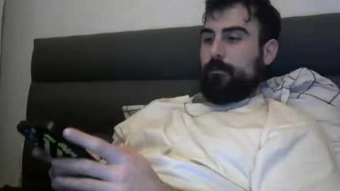 The Dark Knight online show from 28, 2, 2026