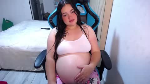 Nicole   online show from 29, 5, 2026