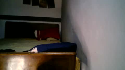 Snapshot of dumout33 chatting on 13, 2, 2025 Sergio online show from 13, 2, 2025