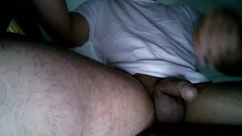 Snapshot of dumout33 chatting on 21, 10, 2025 Sergio online show from 21, 10, 2025