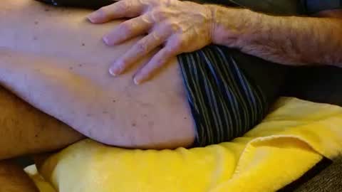 dunany101 online show from 15, 11, 2025