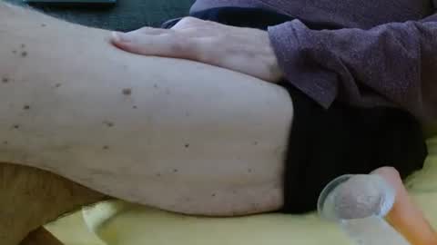 dunany101 online show from 5, 4, 2026