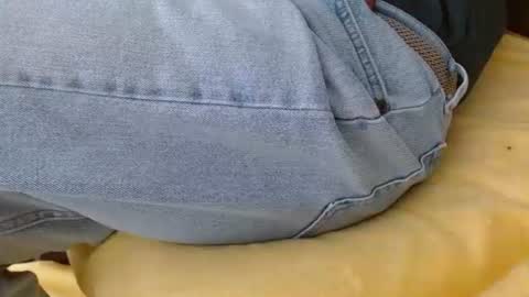 dunany101 online show from 16, 4, 2026