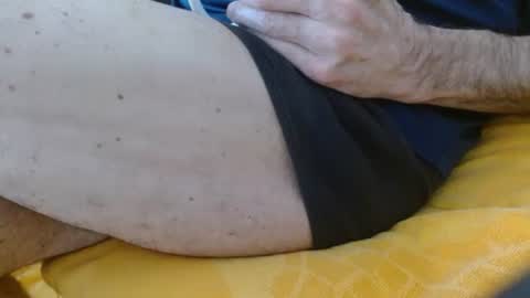 Snapshot of dunany101 chatting on 26, 4, 2026 dunany101 online show from 26, 4, 2026