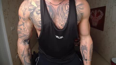 Snapshot of duncanstones chatting on 27, 12, 2024 DuncanStone online show from 27, 12, 2024