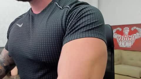 Snapshot of duncanstones chatting on 15, 1, 2025 DuncanStone online show from 15, 1, 2025