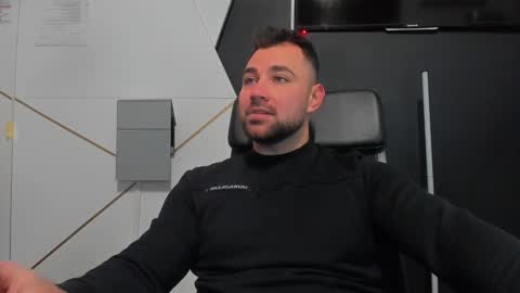 Snapshot of duncanstones chatting on 16, 1, 2026 DuncanStone online show from 16, 1, 2026