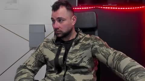 Snapshot of duncanstones chatting on 17, 2, 2026 DuncanStone online show from 17, 2, 2026