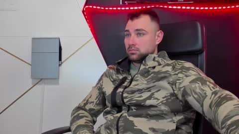 DuncanStone online show from 16, 3, 2026