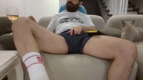 Snapshot of duncanwhitexx chatting on 15, 2, 2025 duncanwhitexx online show from 15, 2, 2025