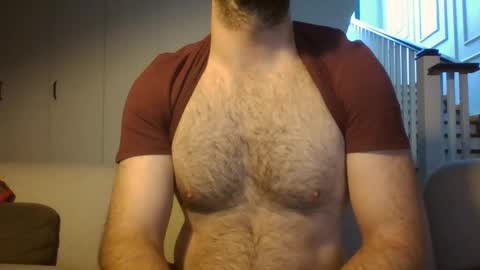 duncanwhitexx online show from 13, 11, 2025