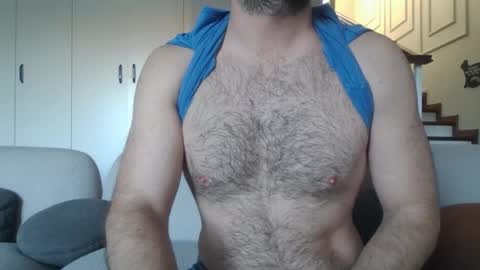 duncanwhitexx online show from 17, 11, 2025