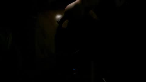 Snapshot of dunderstitz chatting on 1, 1, 2025 Sam online show from 1, 1, 2025