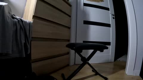 Snapshot of dunderstitz chatting on 2, 10, 2025 Sam online show from 2, 10, 2025