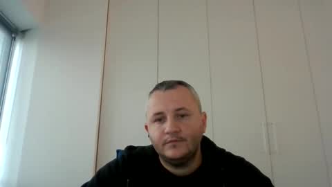 dunik93 online show from 21, 10, 2025