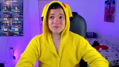 Dunkan Kravitz online show from 22, 12, 2025