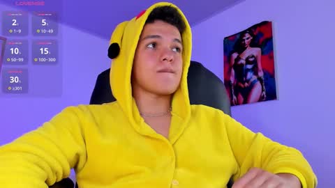 Dunkan Kravitz online show from 19, 1, 2026