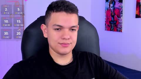 Dunkan Kravitz online show from 18, 2, 2026