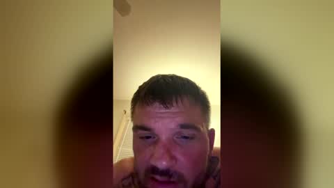 Snapshot of dunkbaby89 chatting on 9, 4, 2026 dunkbaby89 online show from 9, 4, 2026