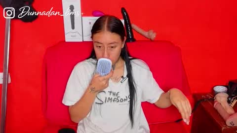 dunnadan_bms online show from 15, 2, 2026